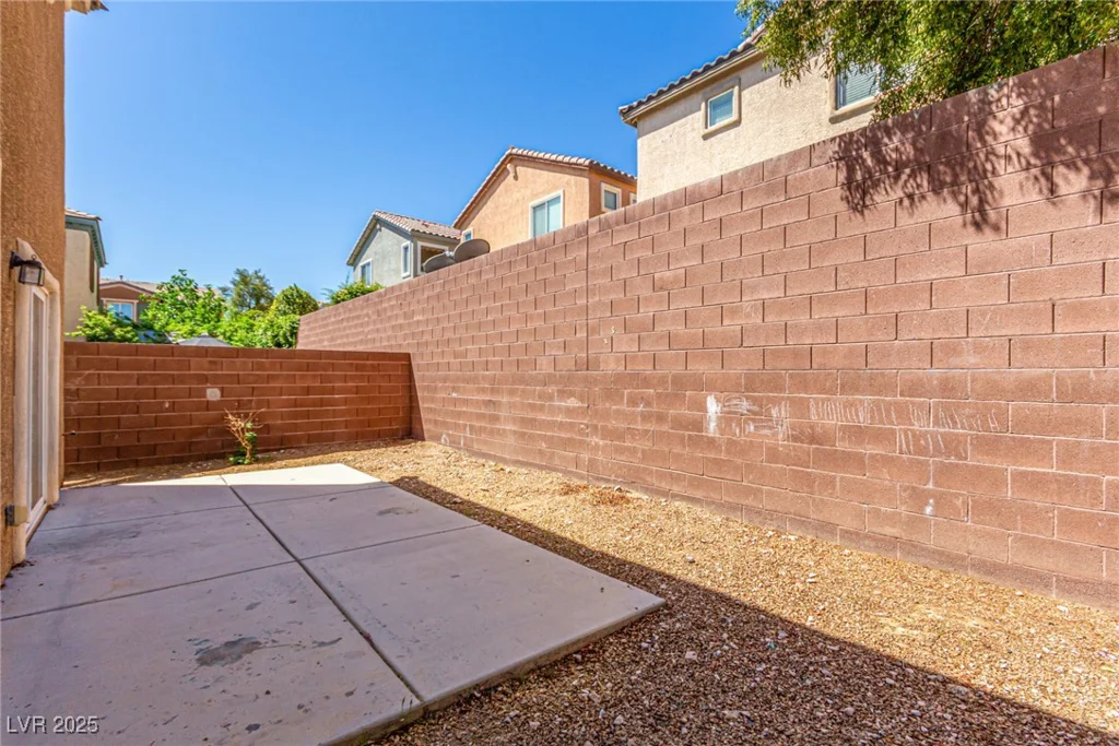 9773 Bedstraw, Las Vegas, NV 89178