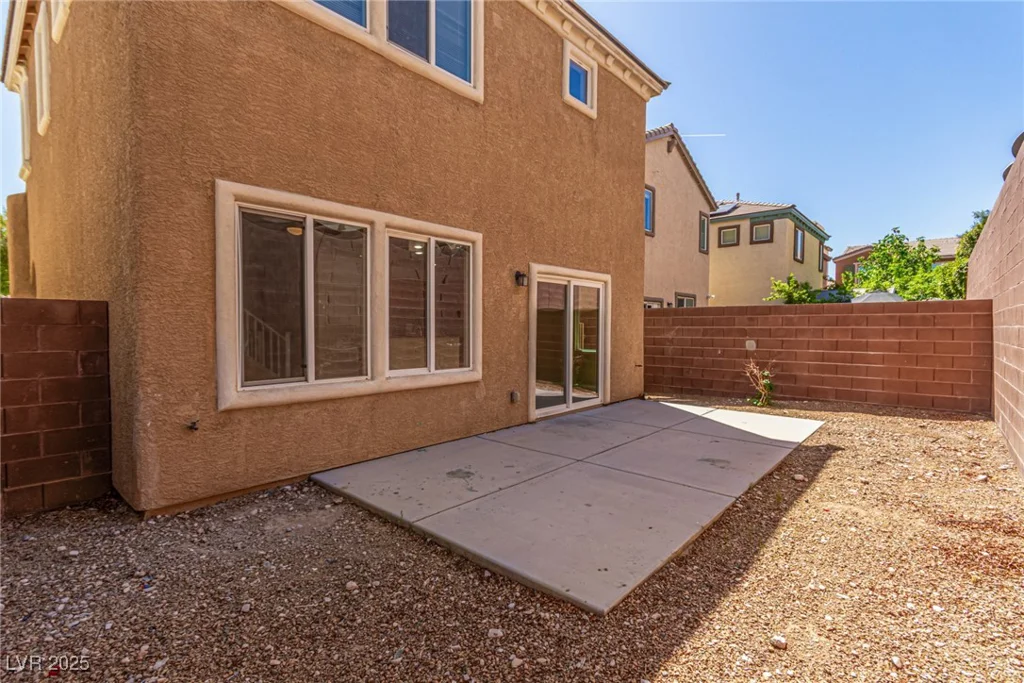 9773 Bedstraw, Las Vegas, NV 89178