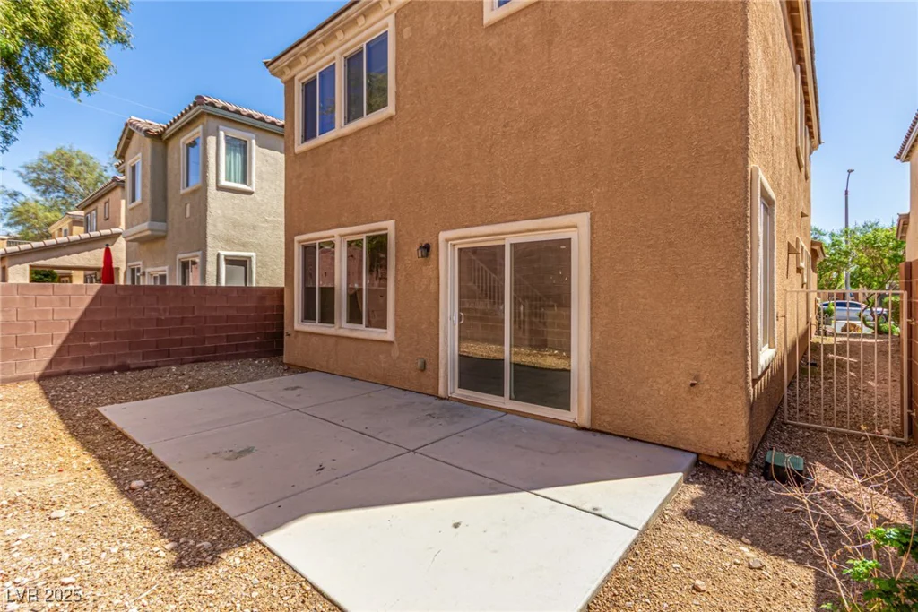 9773 Bedstraw, Las Vegas, NV 89178