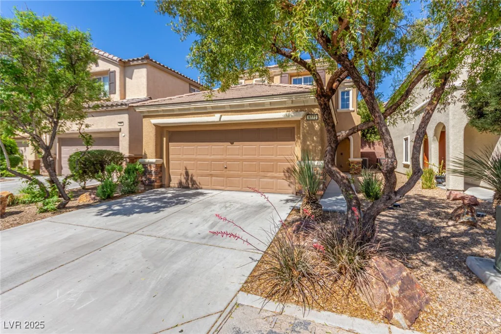 9773 Bedstraw, Las Vegas, NV 89178