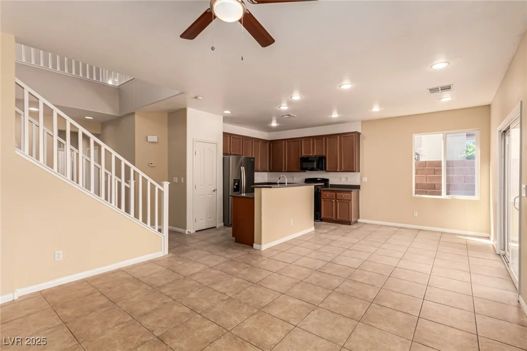 9773 Bedstraw, Las Vegas, NV 89178