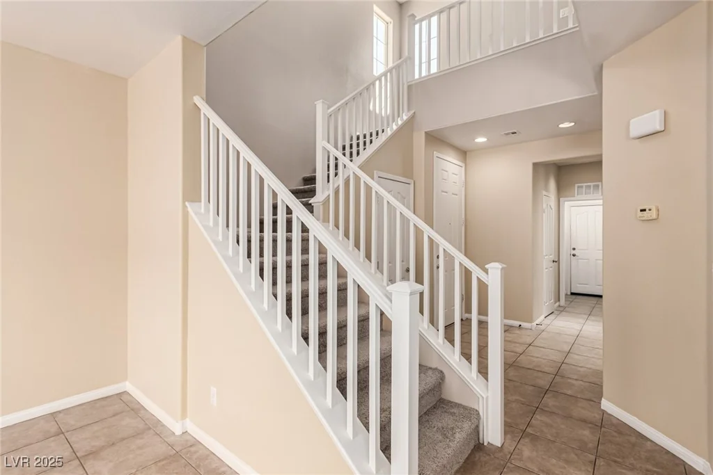 9773 Bedstraw, Las Vegas, NV 89178