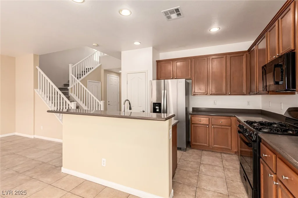 9773 Bedstraw, Las Vegas, NV 89178