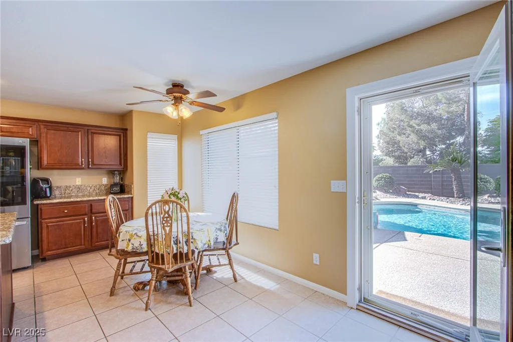 8321 Gorsky, Las Vegas, NV 89131