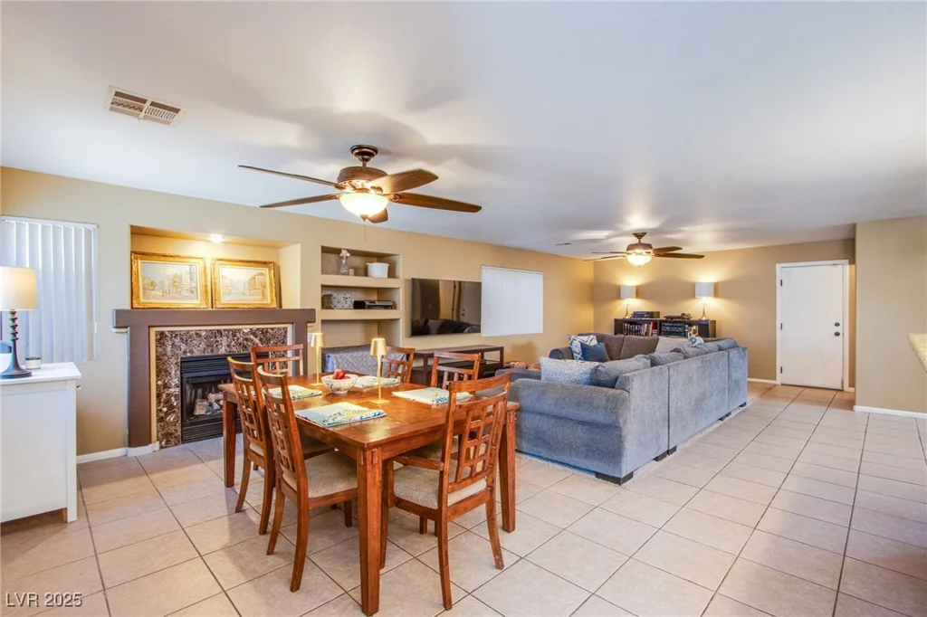 8321 Gorsky, Las Vegas, NV 89131