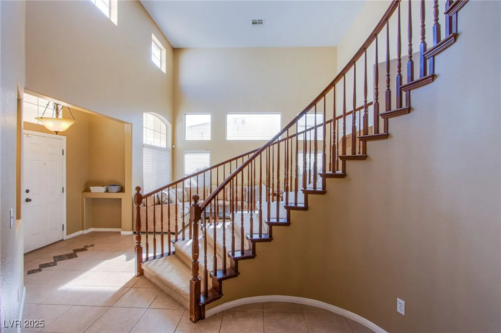 8321 Gorsky, Las Vegas, NV 89131