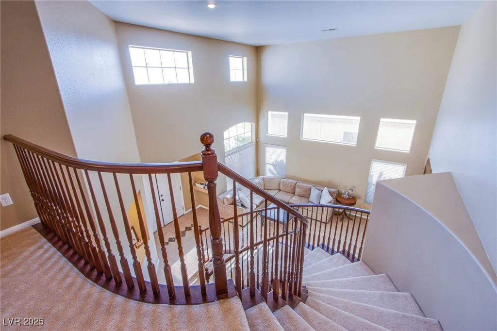 8321 Gorsky, Las Vegas, NV 89131