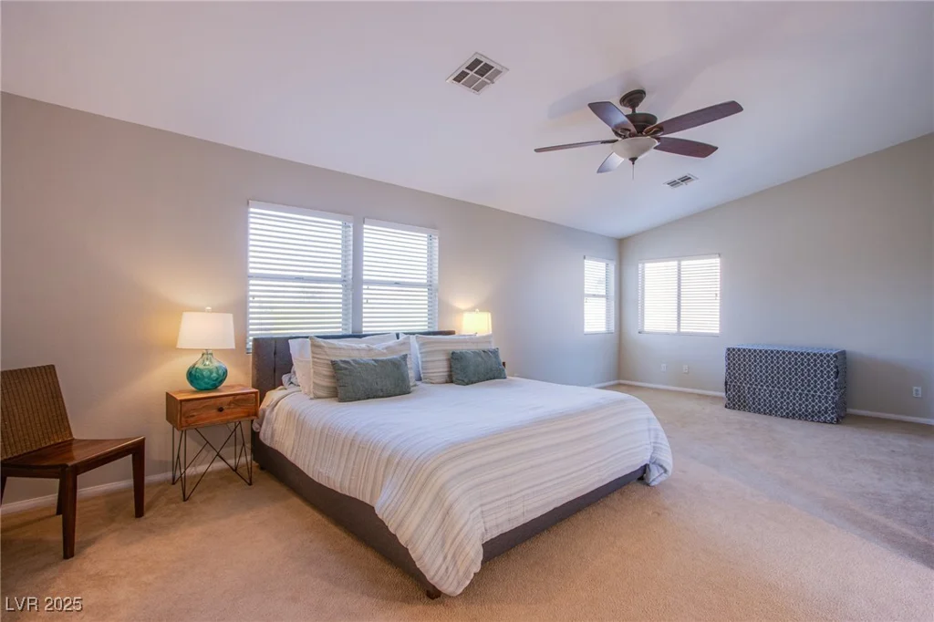 8321 Gorsky, Las Vegas, NV 89131