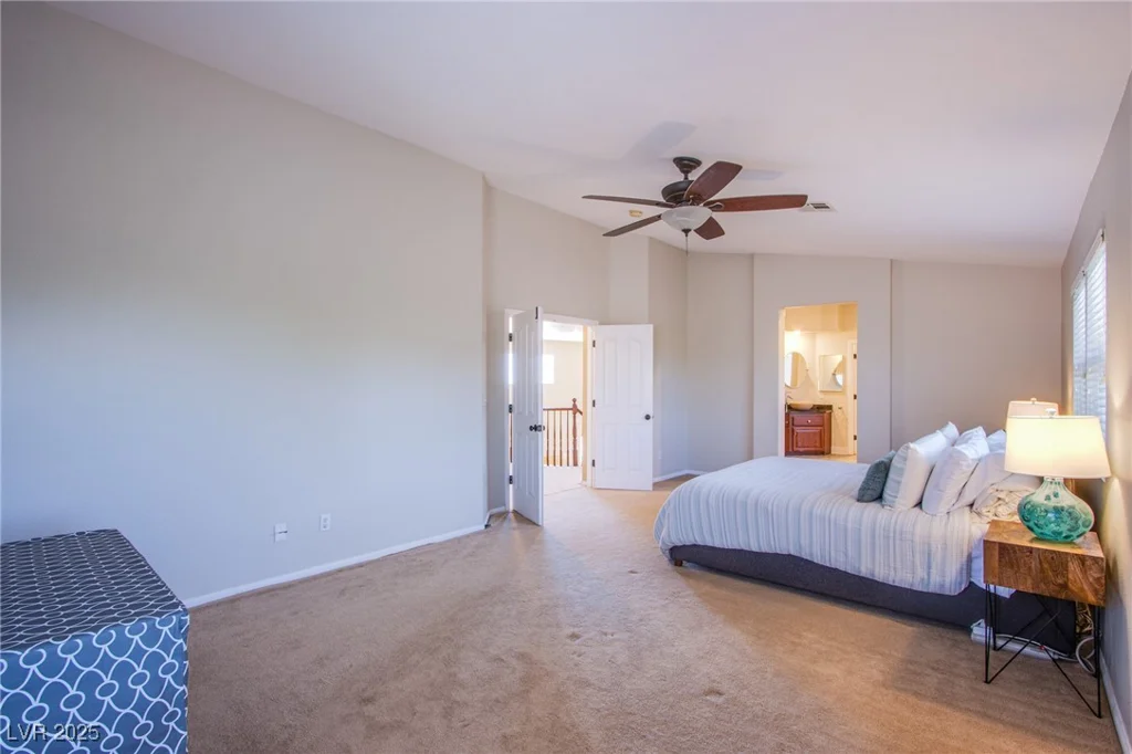 8321 Gorsky, Las Vegas, NV 89131