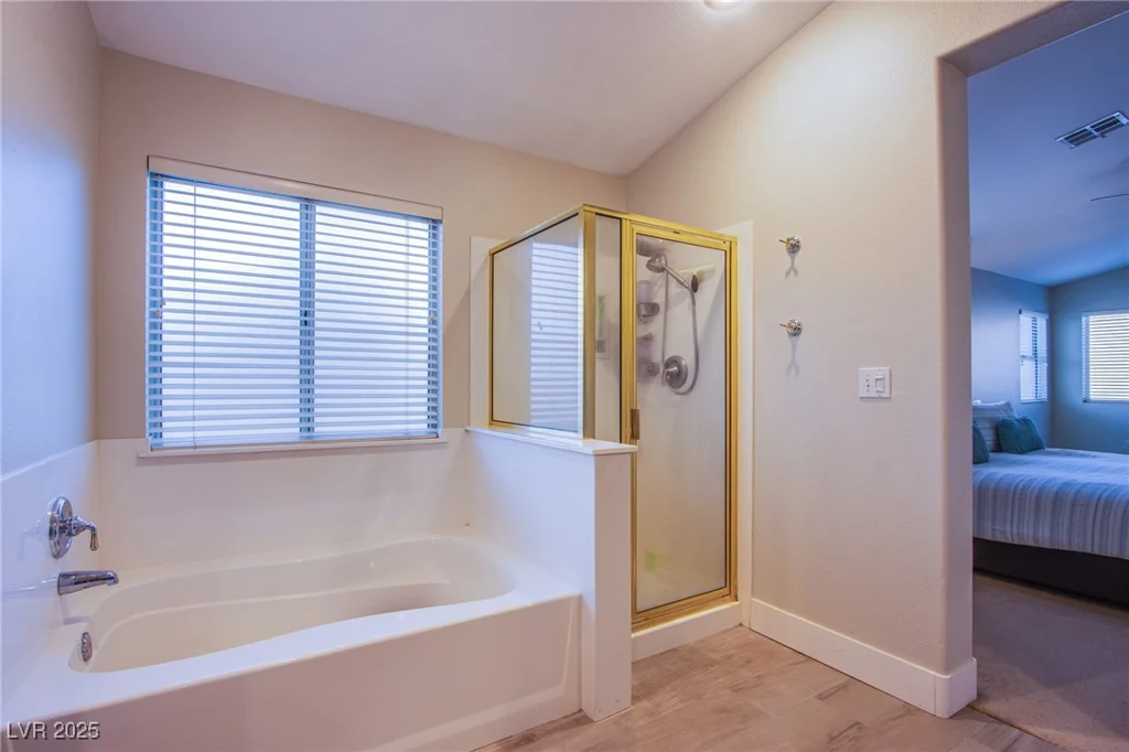 8321 Gorsky, Las Vegas, NV 89131