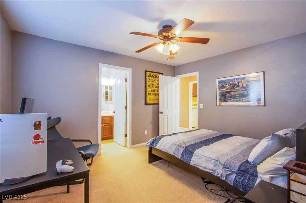 8321 Gorsky, Las Vegas, NV 89131