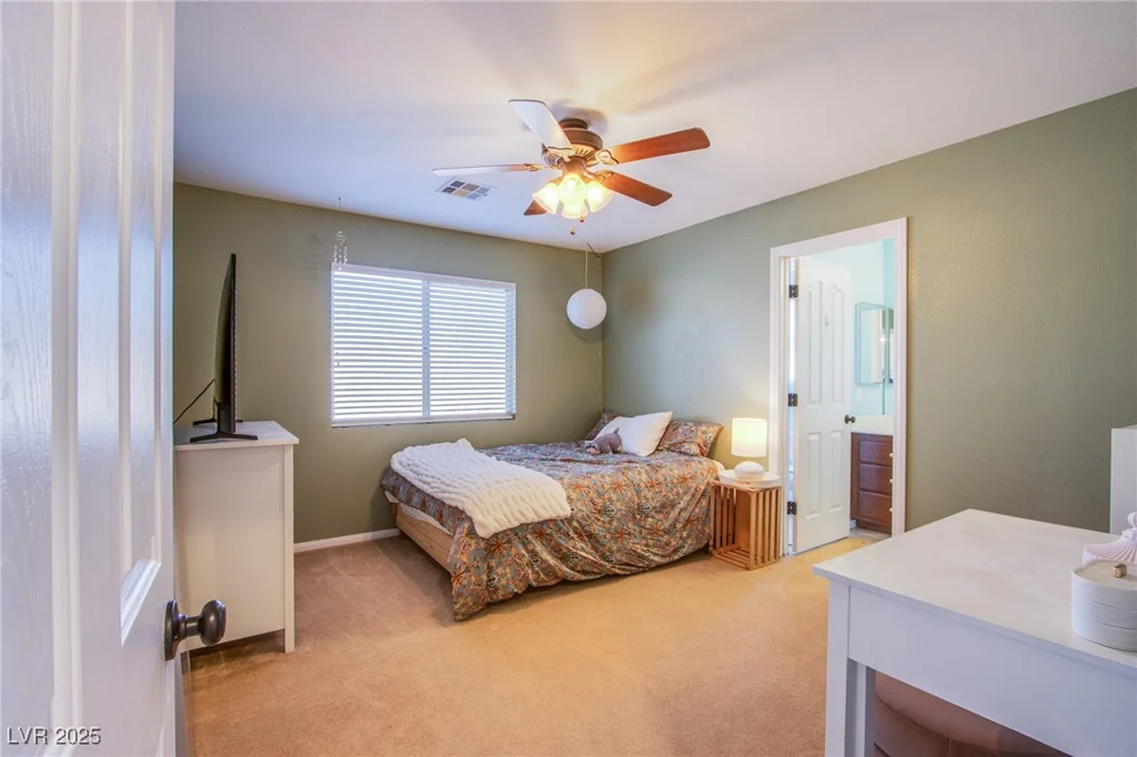8321 Gorsky, Las Vegas, NV 89131