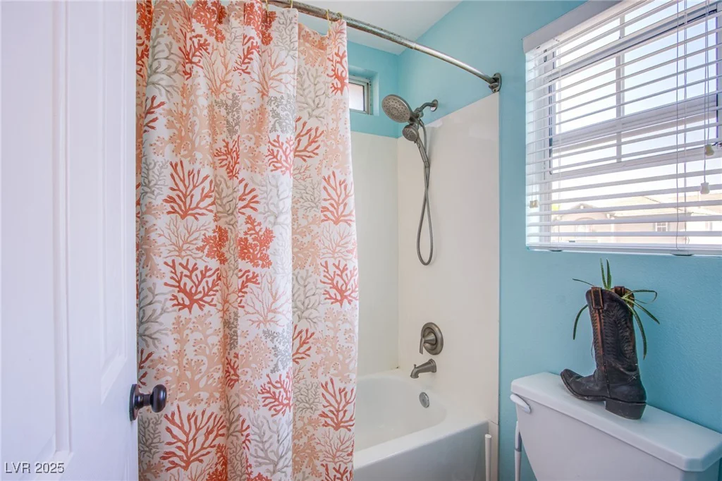 8321 Gorsky, Las Vegas, NV 89131