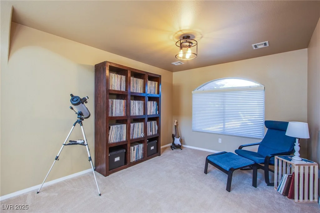8321 Gorsky, Las Vegas, NV 89131