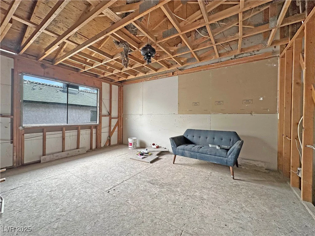2471 Old Forge, Las Vegas, NV 89121