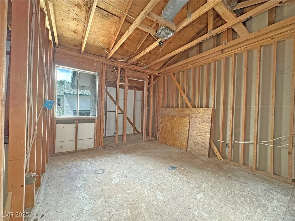 2471 Old Forge, Las Vegas, NV 89121