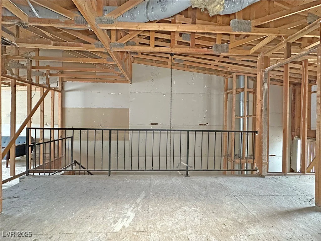 2471 Old Forge, Las Vegas, NV 89121