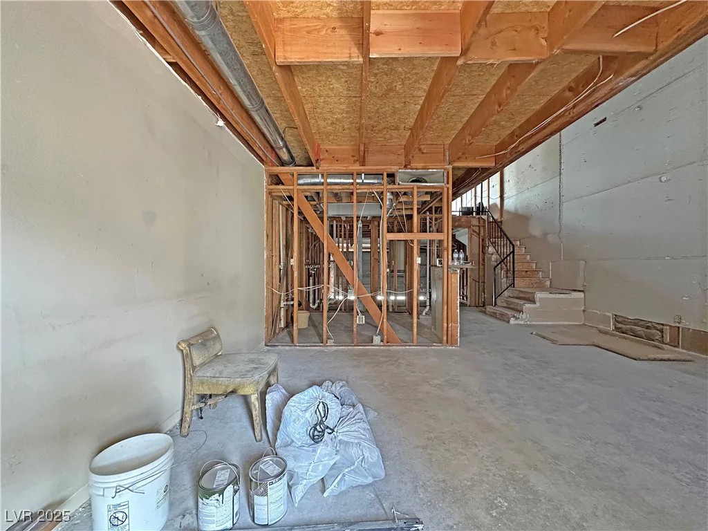 2471 Old Forge, Las Vegas, NV 89121
