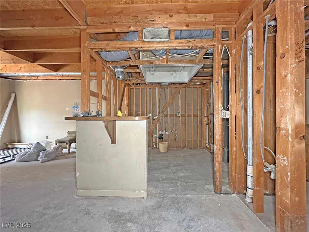 2471 Old Forge, Las Vegas, NV 89121