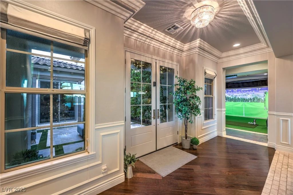 62 Grand Masters, Las Vegas, NV 89141