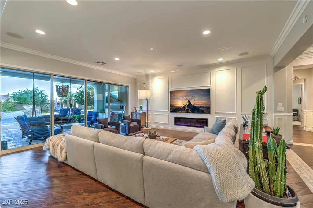 62 Grand Masters, Las Vegas, NV 89141