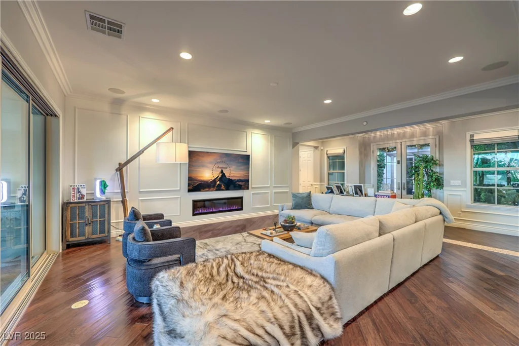 62 Grand Masters, Las Vegas, NV 89141