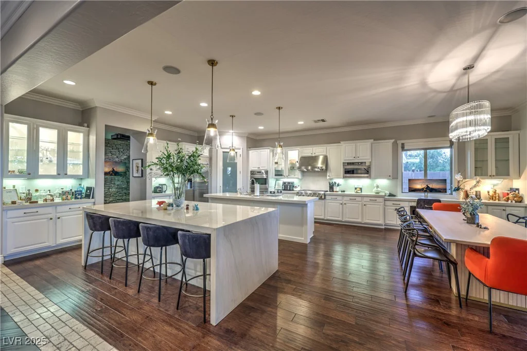 62 Grand Masters, Las Vegas, NV 89141