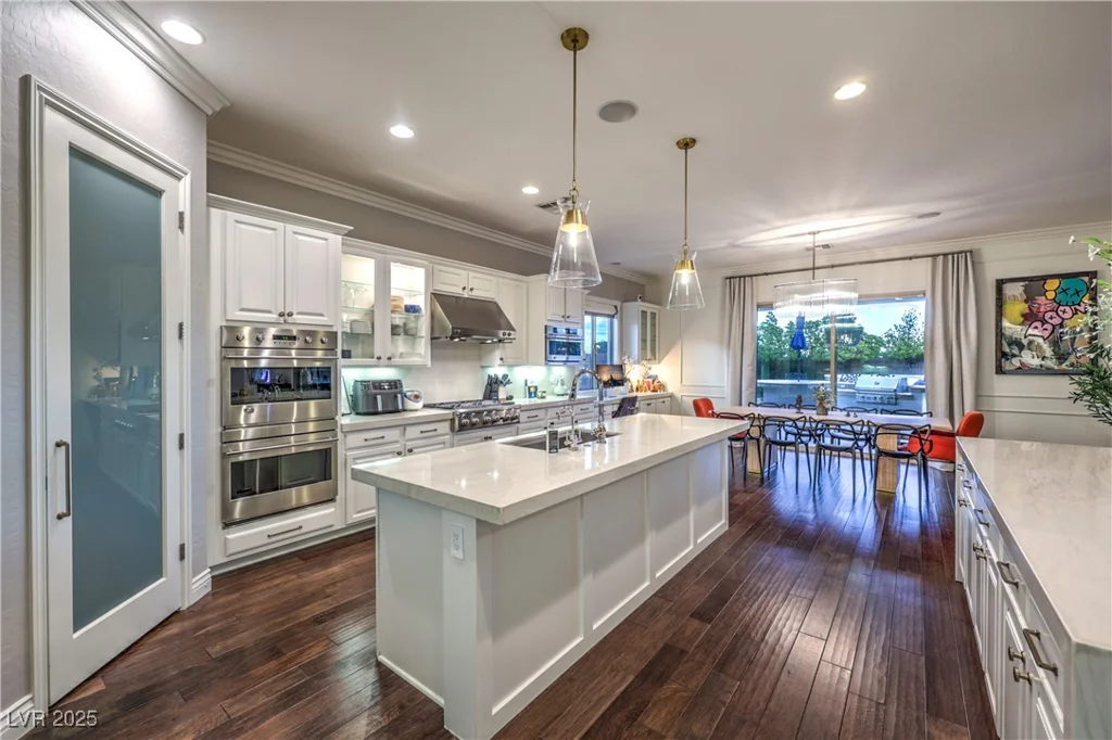 62 Grand Masters, Las Vegas, NV 89141