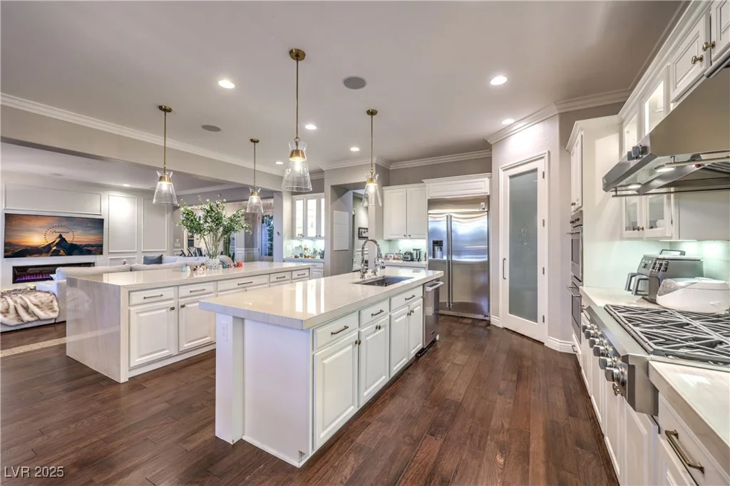 62 Grand Masters, Las Vegas, NV 89141