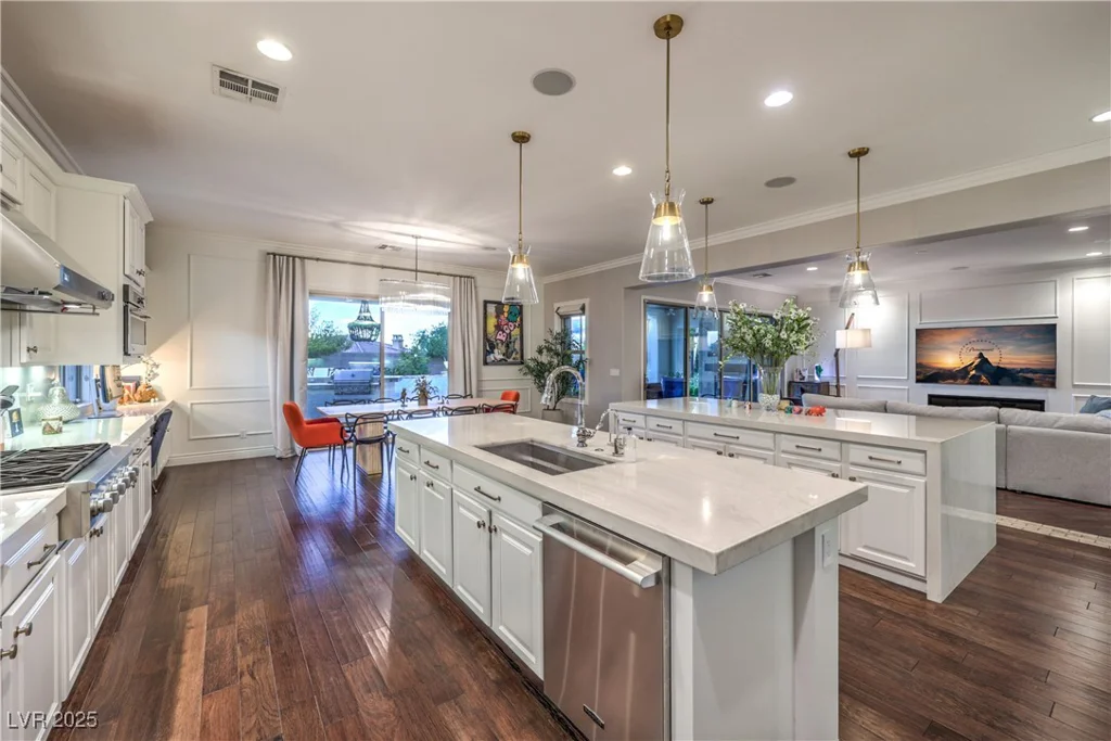 62 Grand Masters, Las Vegas, NV 89141