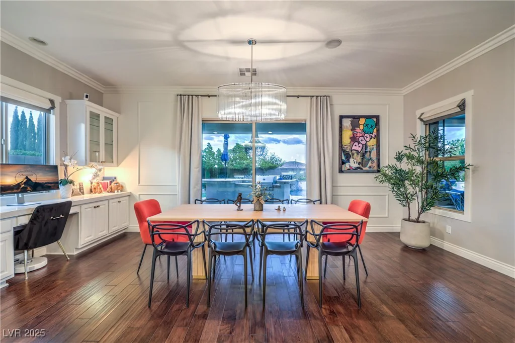 62 Grand Masters, Las Vegas, NV 89141