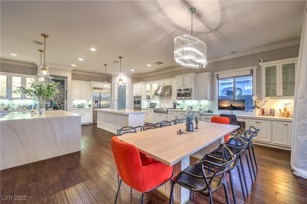 62 Grand Masters, Las Vegas, NV 89141