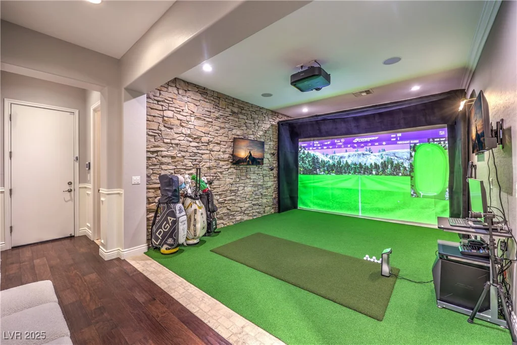 62 Grand Masters, Las Vegas, NV 89141