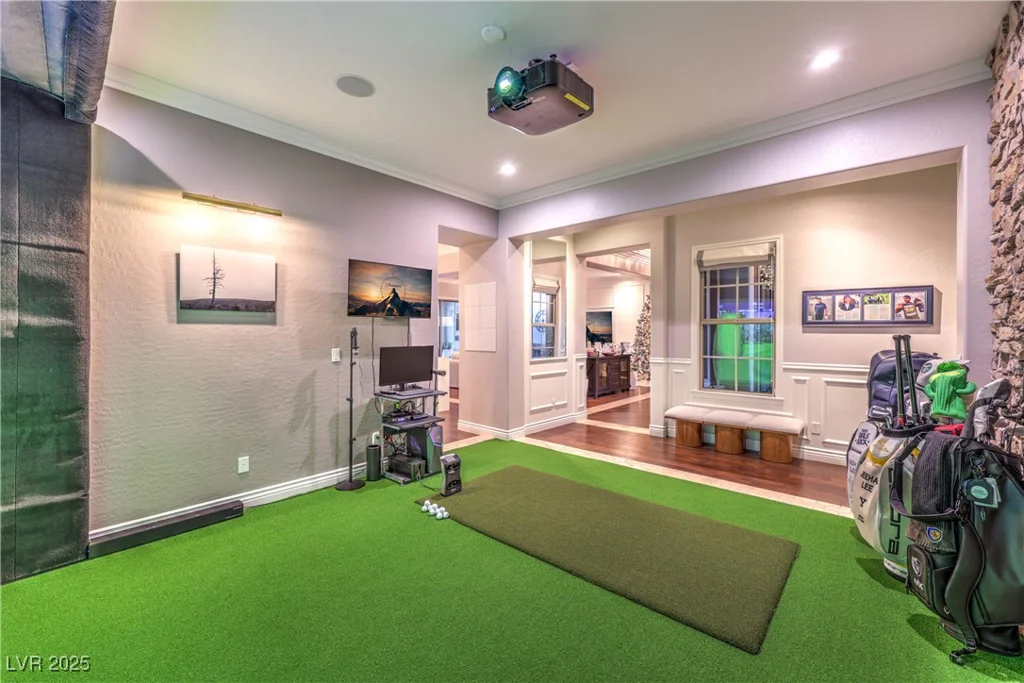 62 Grand Masters, Las Vegas, NV 89141
