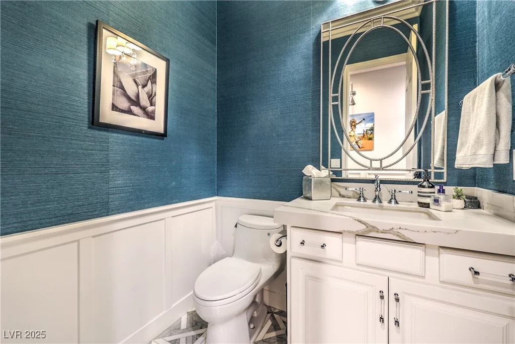 62 Grand Masters, Las Vegas, NV 89141