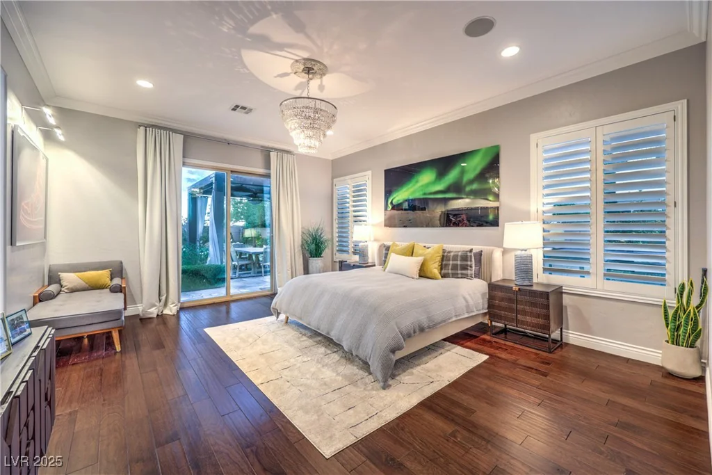 62 Grand Masters, Las Vegas, NV 89141