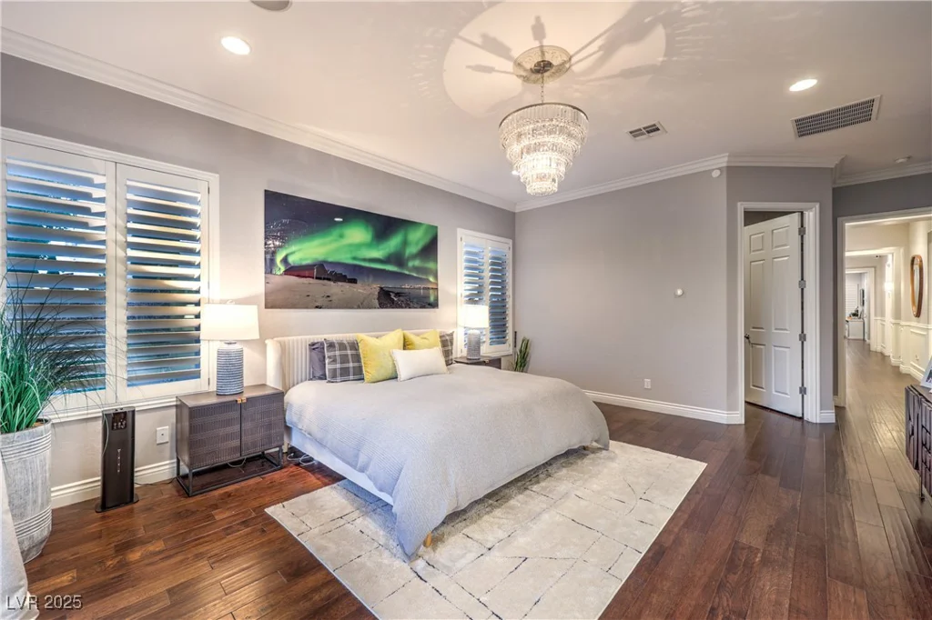 62 Grand Masters, Las Vegas, NV 89141