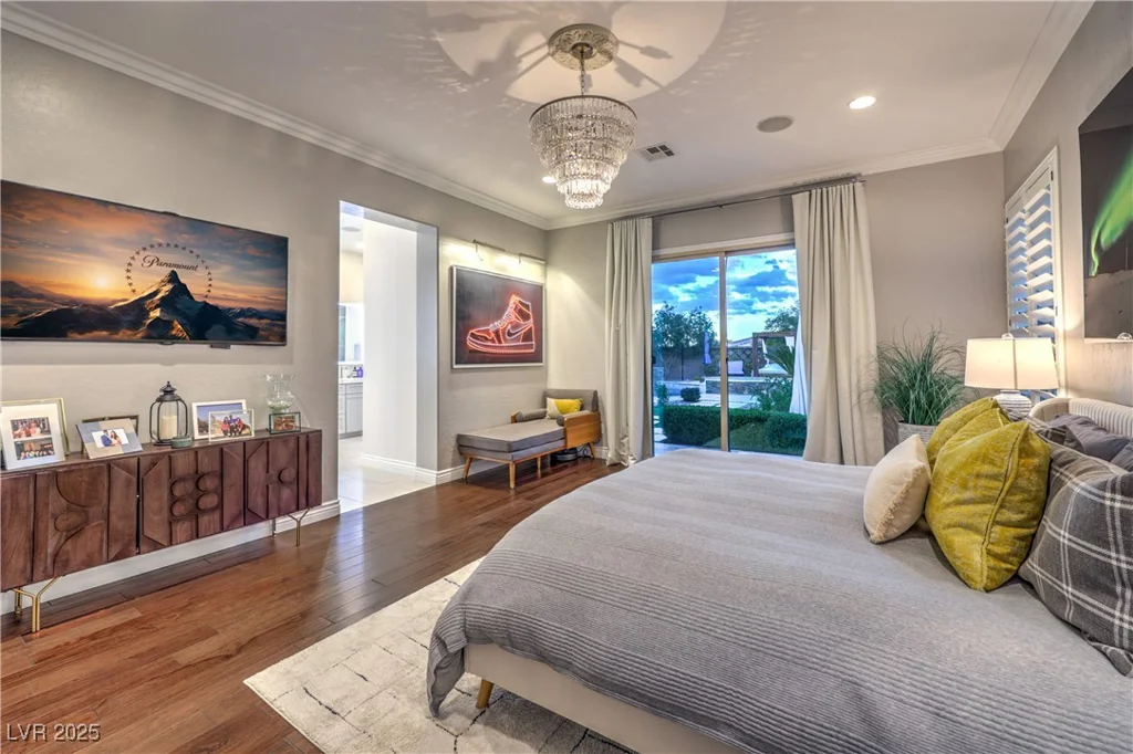 62 Grand Masters, Las Vegas, NV 89141