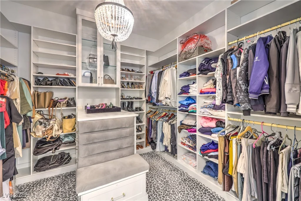 62 Grand Masters, Las Vegas, NV 89141