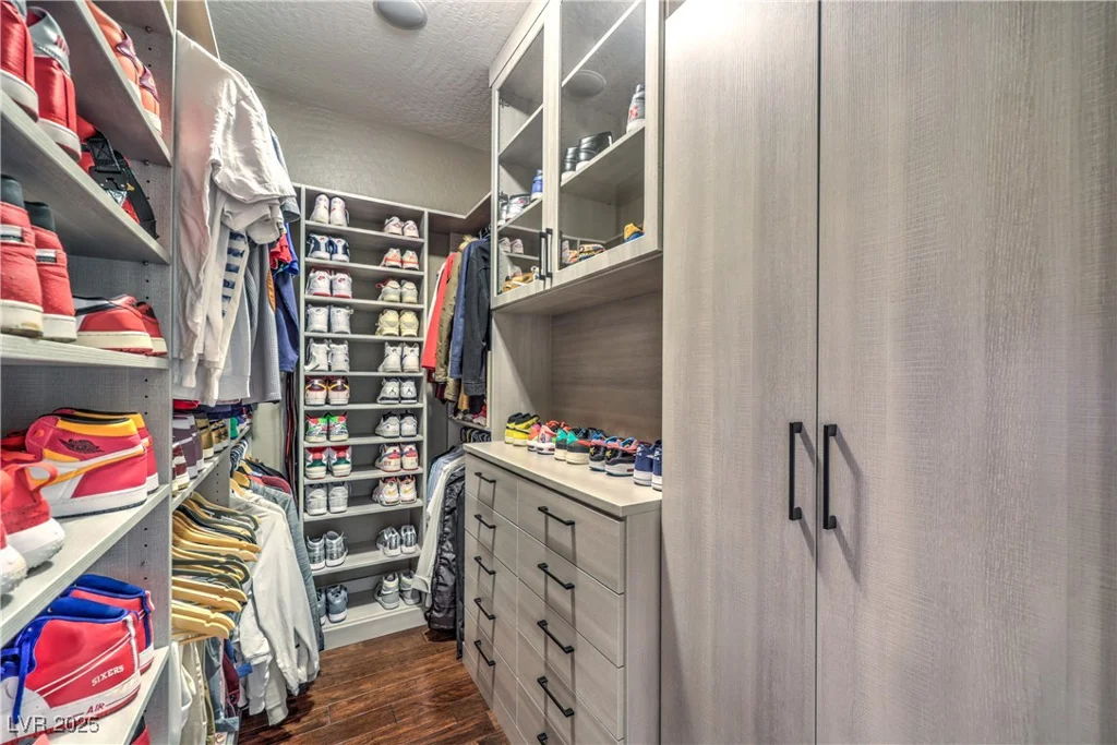 62 Grand Masters, Las Vegas, NV 89141