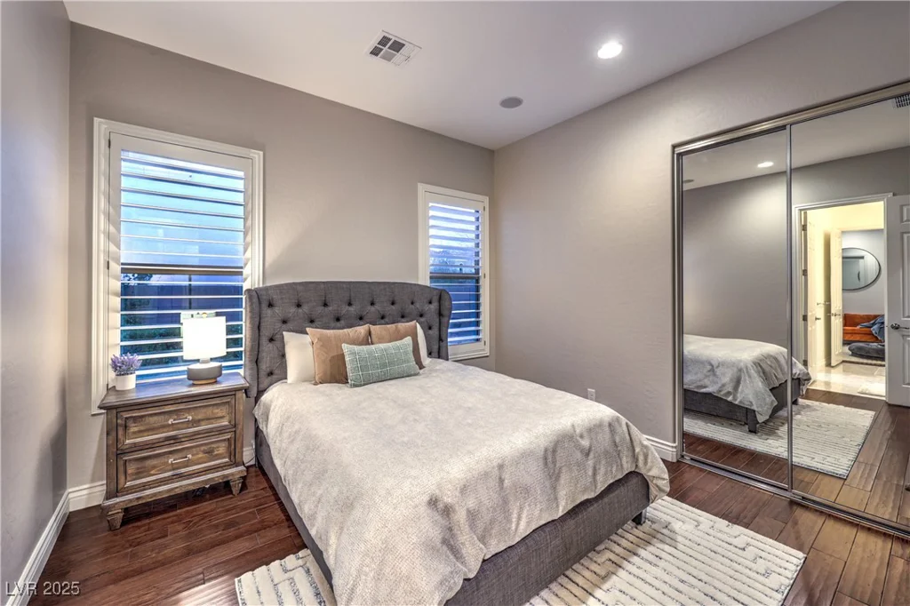 62 Grand Masters, Las Vegas, NV 89141
