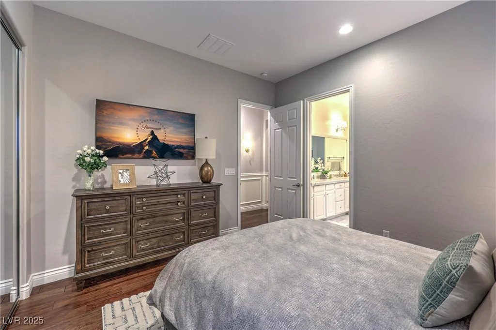 62 Grand Masters, Las Vegas, NV 89141