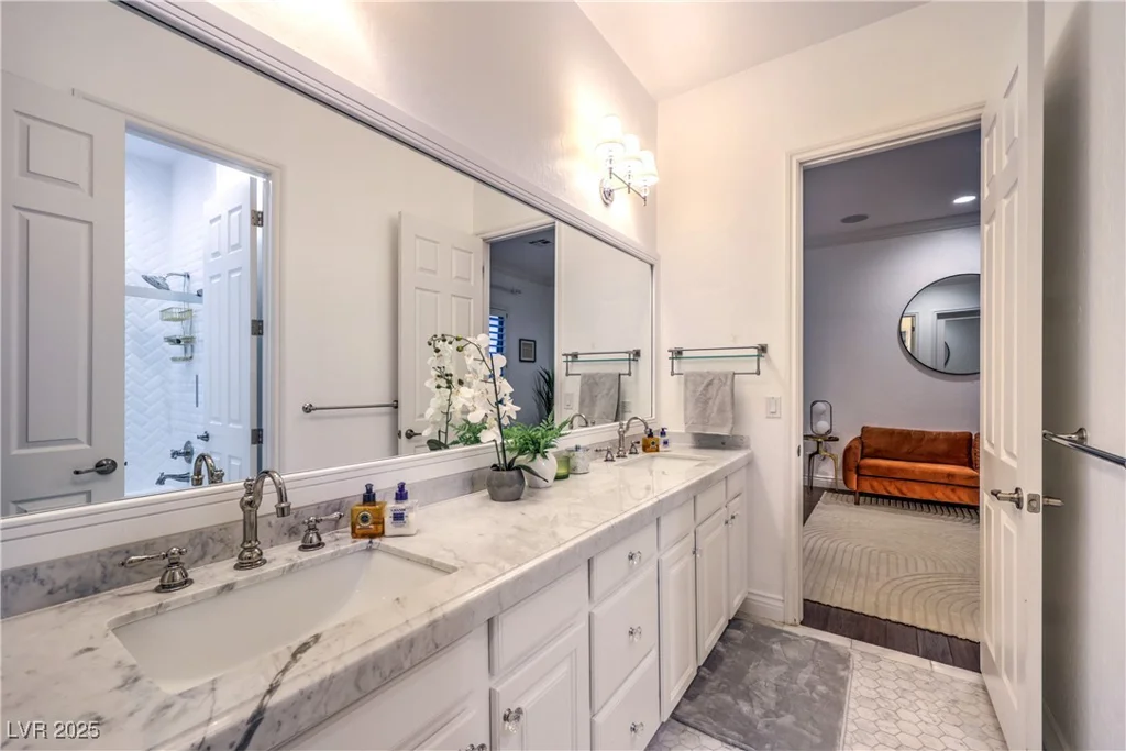62 Grand Masters, Las Vegas, NV 89141