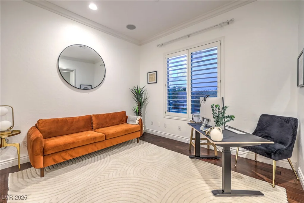 62 Grand Masters, Las Vegas, NV 89141