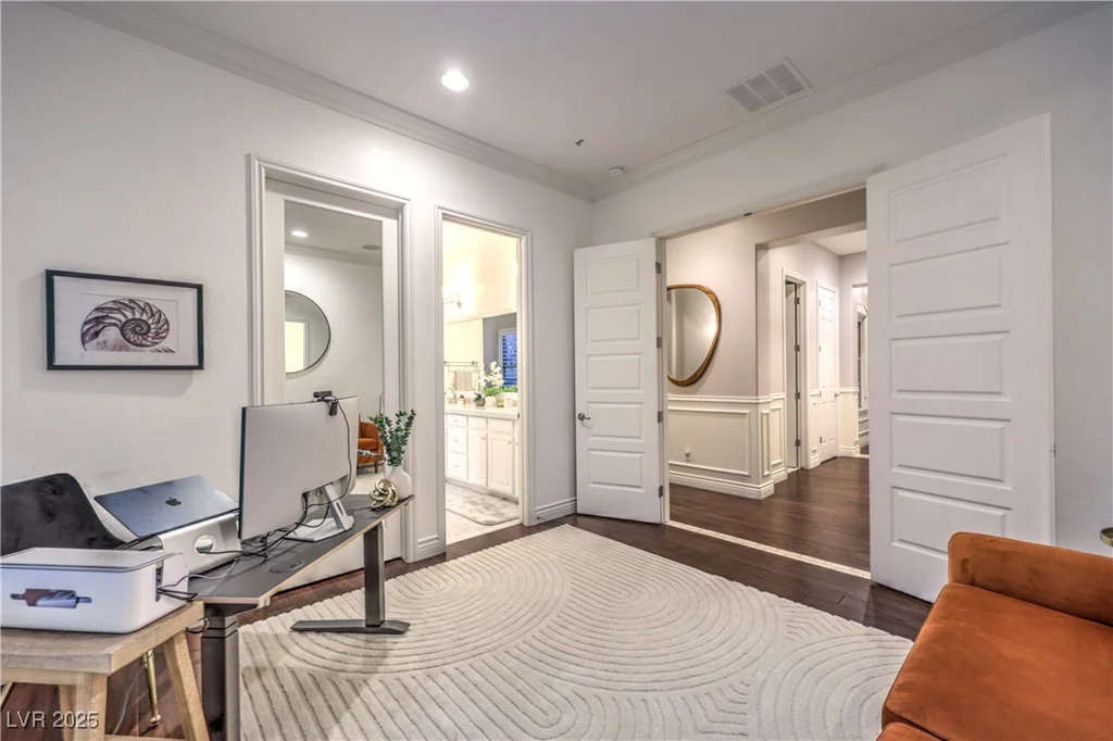 62 Grand Masters, Las Vegas, NV 89141
