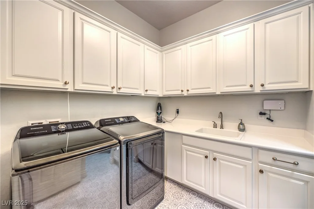 62 Grand Masters, Las Vegas, NV 89141