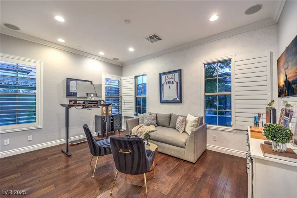 62 Grand Masters, Las Vegas, NV 89141