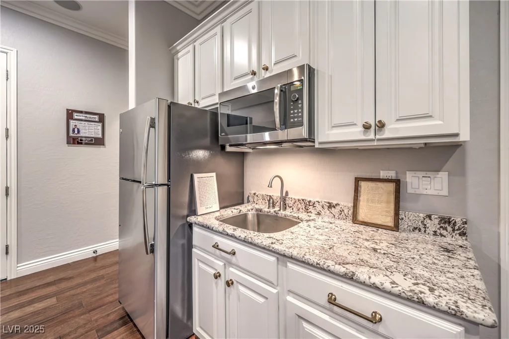 62 Grand Masters, Las Vegas, NV 89141