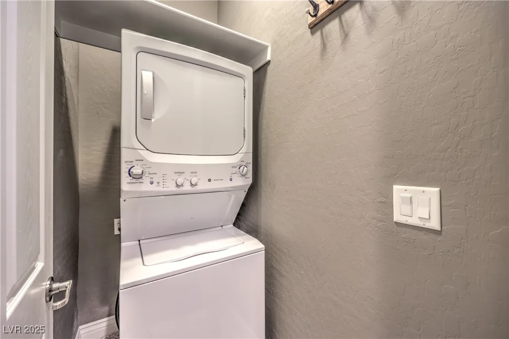 62 Grand Masters, Las Vegas, NV 89141