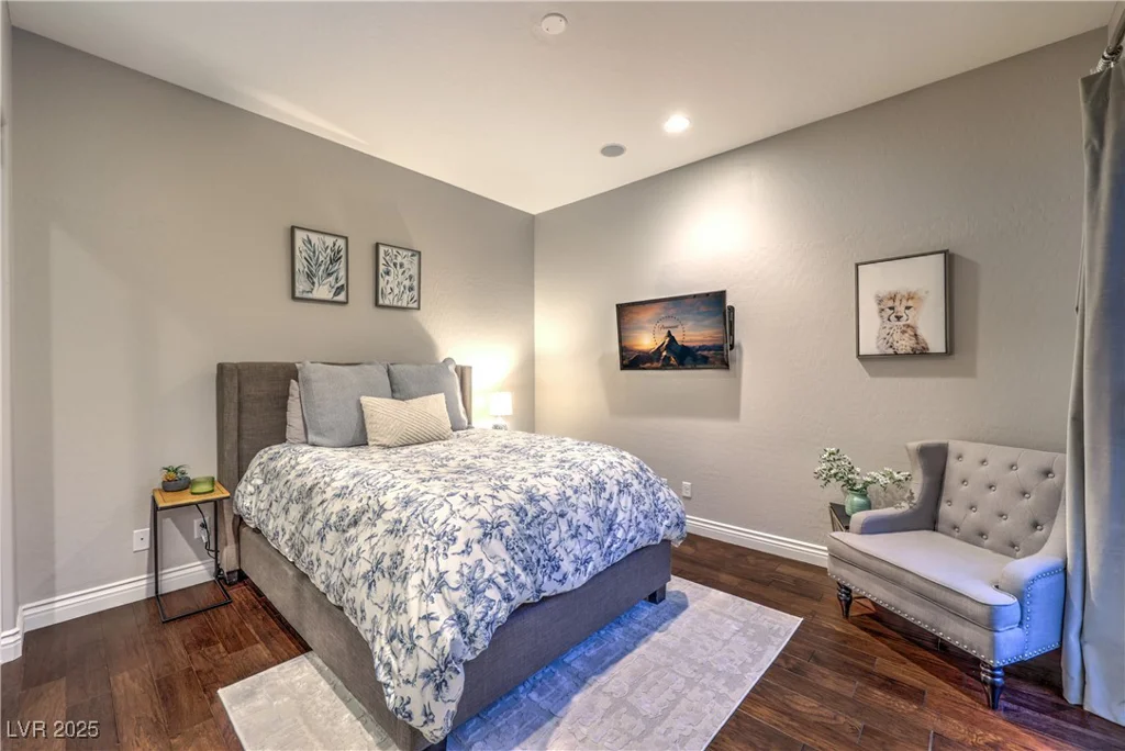 62 Grand Masters, Las Vegas, NV 89141